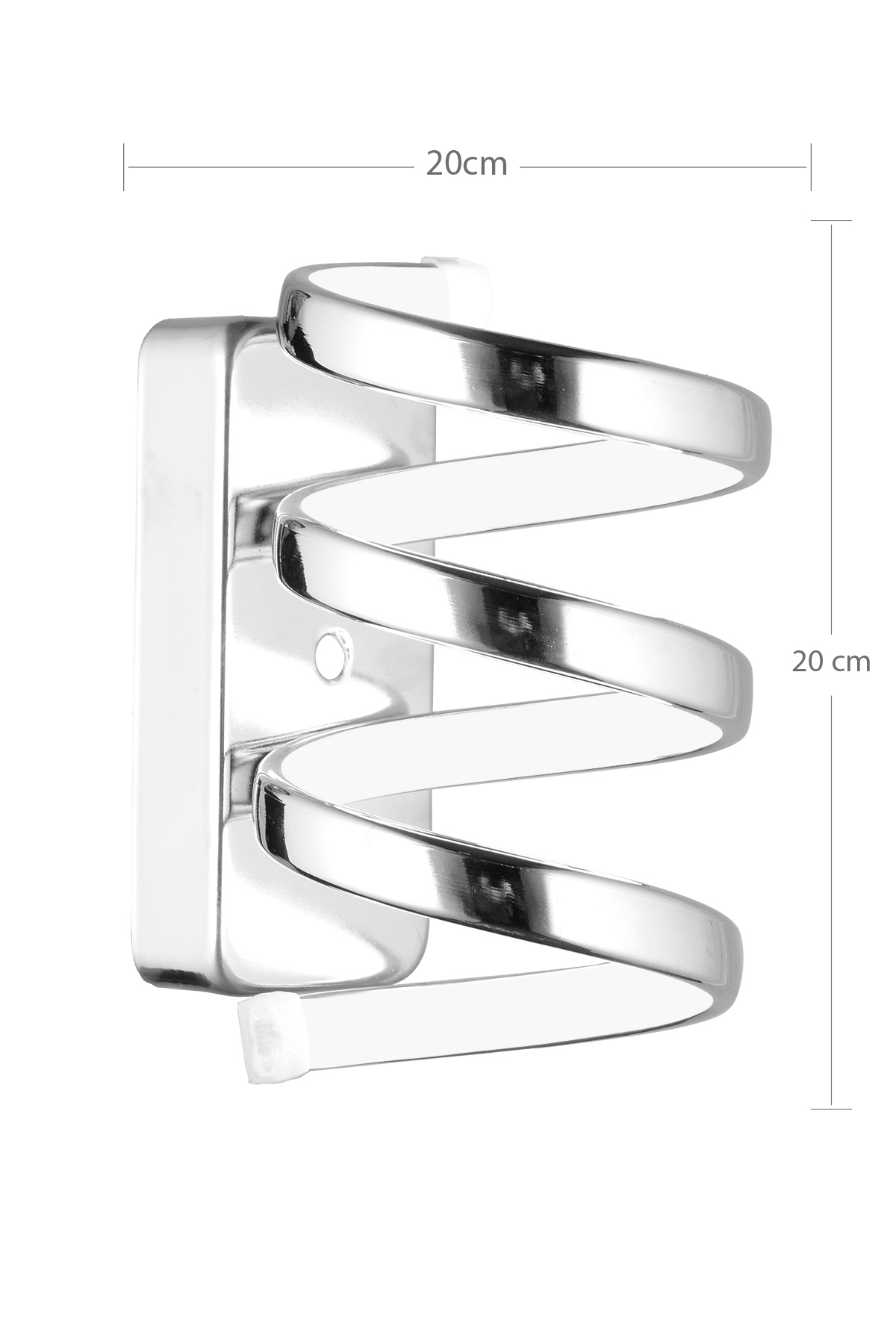 Dekoratif Led Avize BLX-AP-10