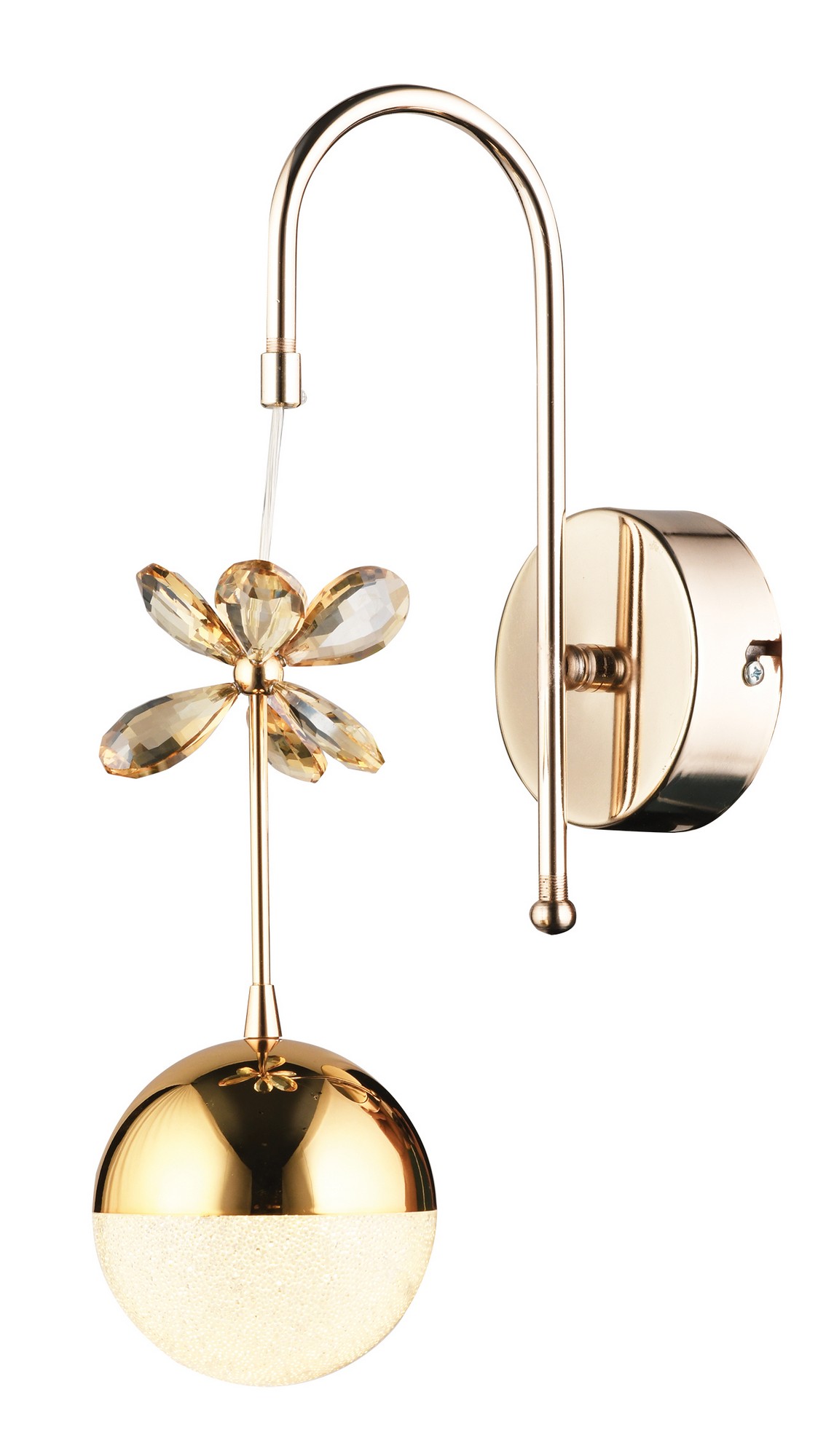 Dekoratif Led Avize BLX-AP-085