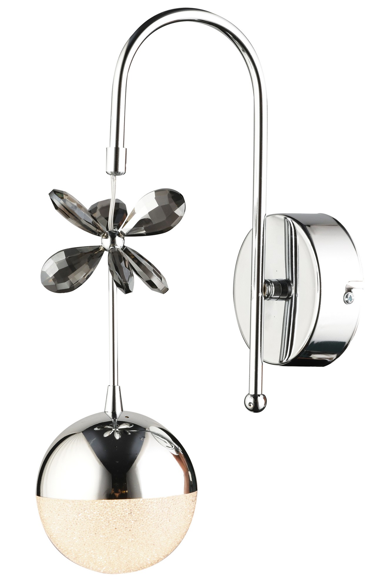 Dekoratif Led Avize BLX-AP-085