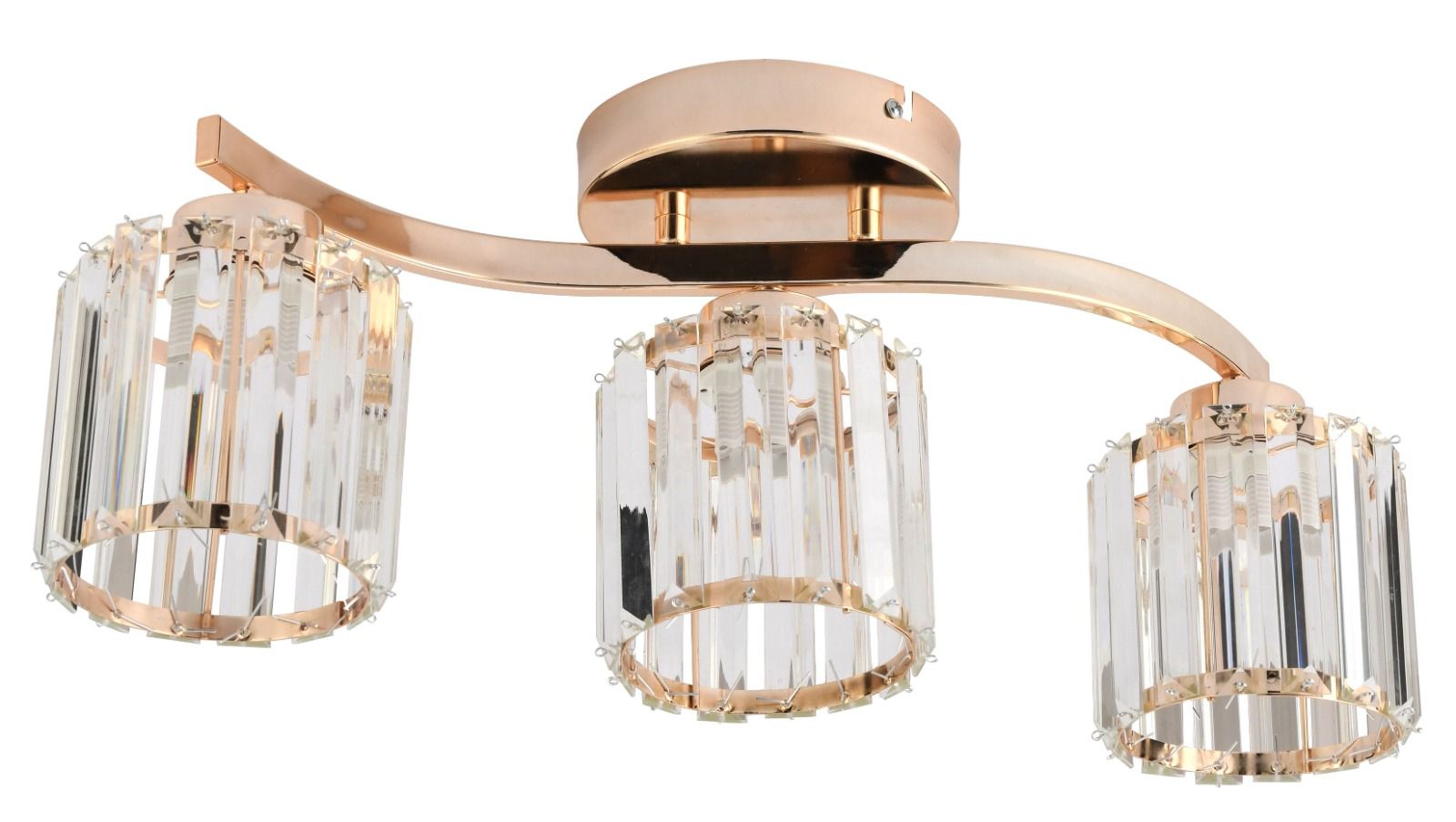 Dekoratif%20Led%20Avize%20BLX-KR-3-S