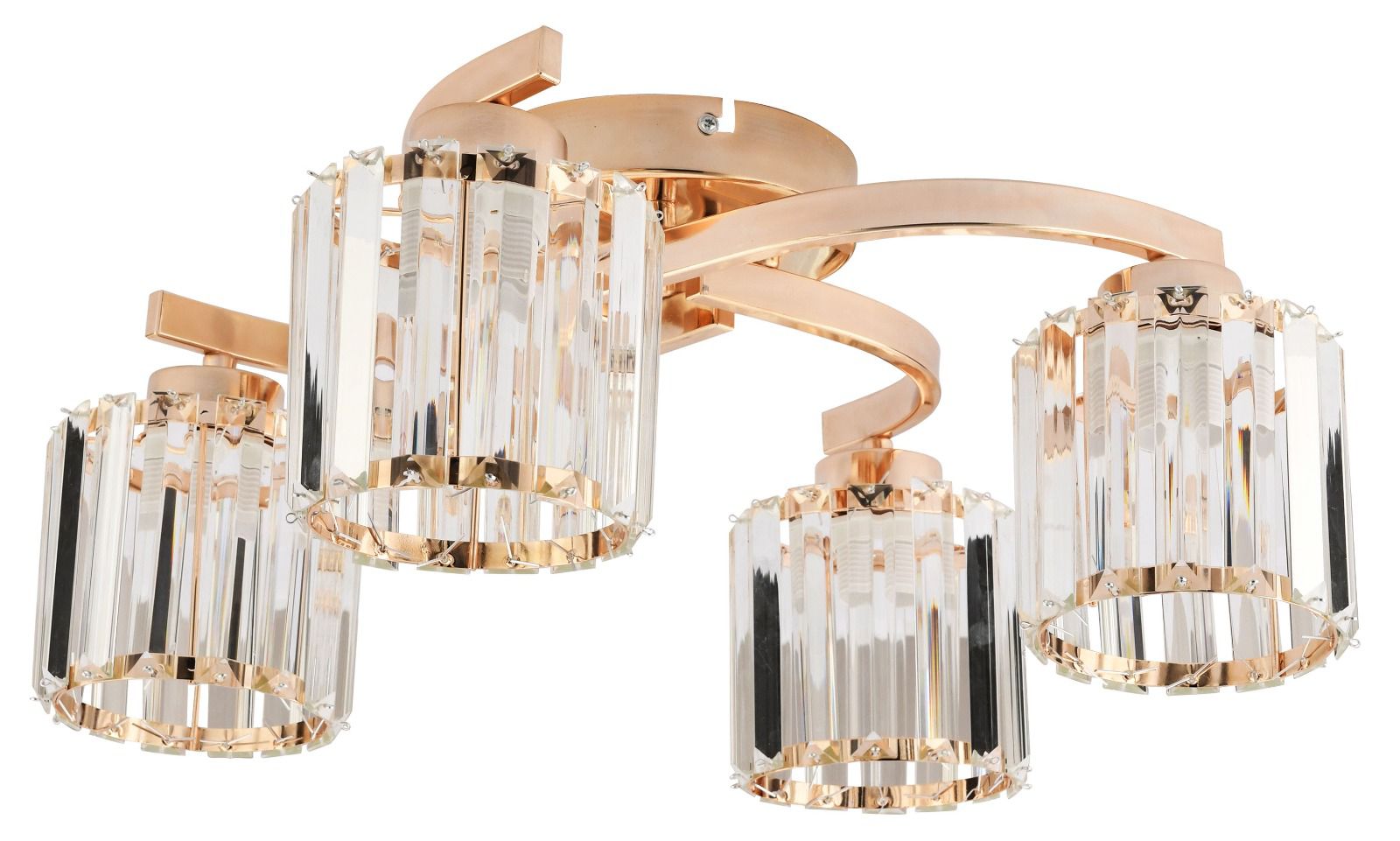 Dekoratif%20Led%20Avize%20BLX-KR-4-PL