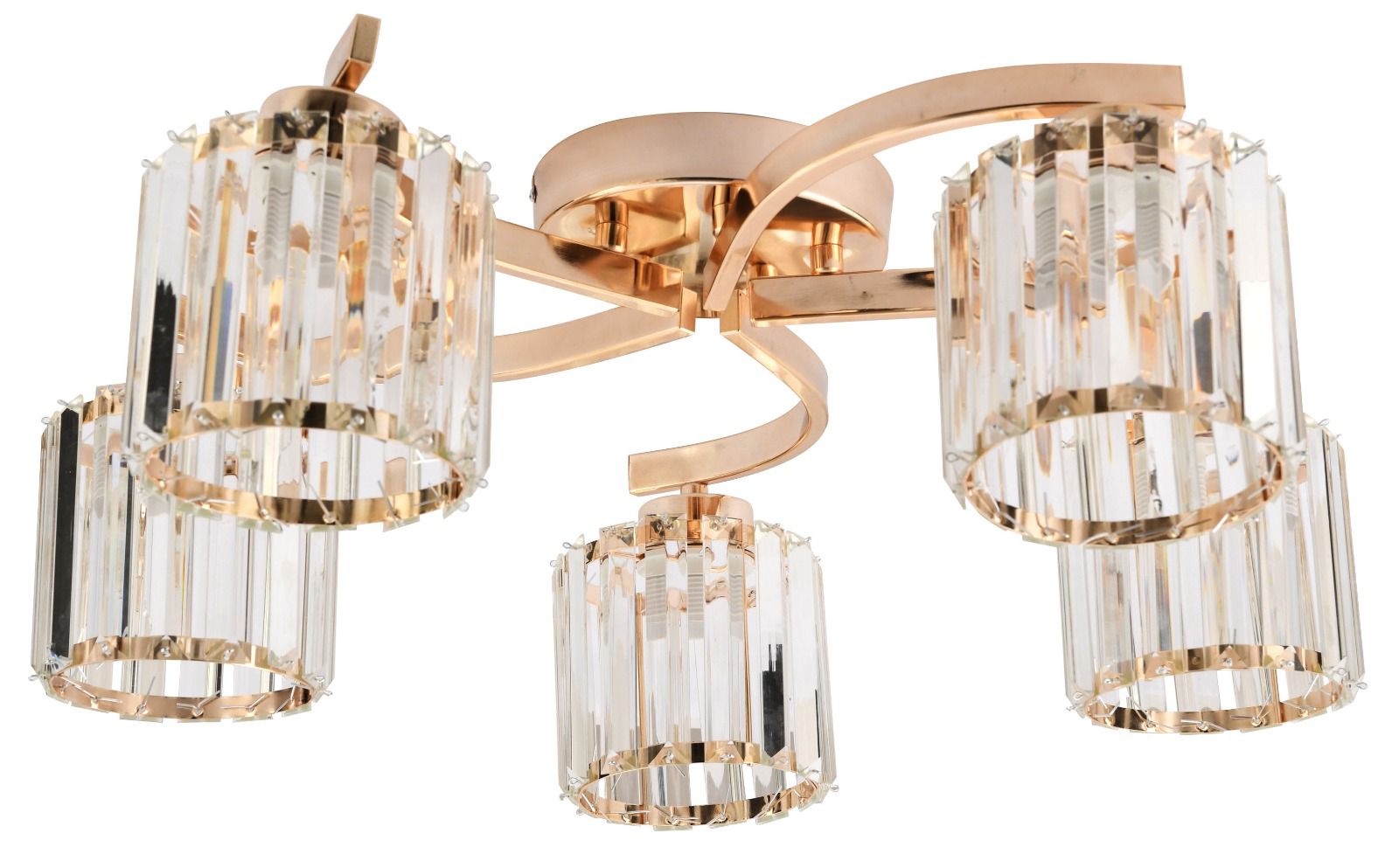 Dekoratif%20Led%20Avize%20BLX-KR-5-PL