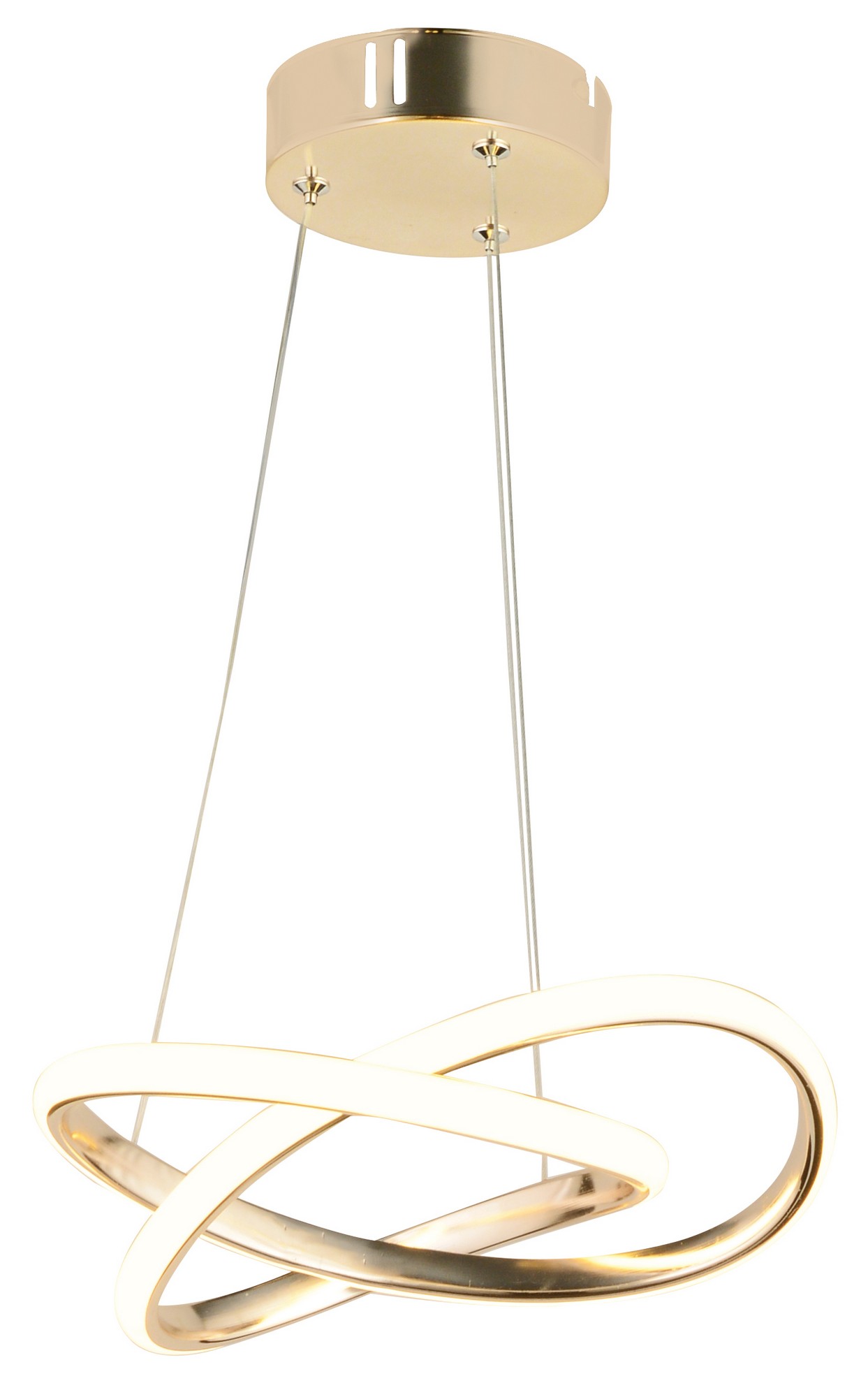 Dekoratif Sarkıt Avize BLX-LD-030