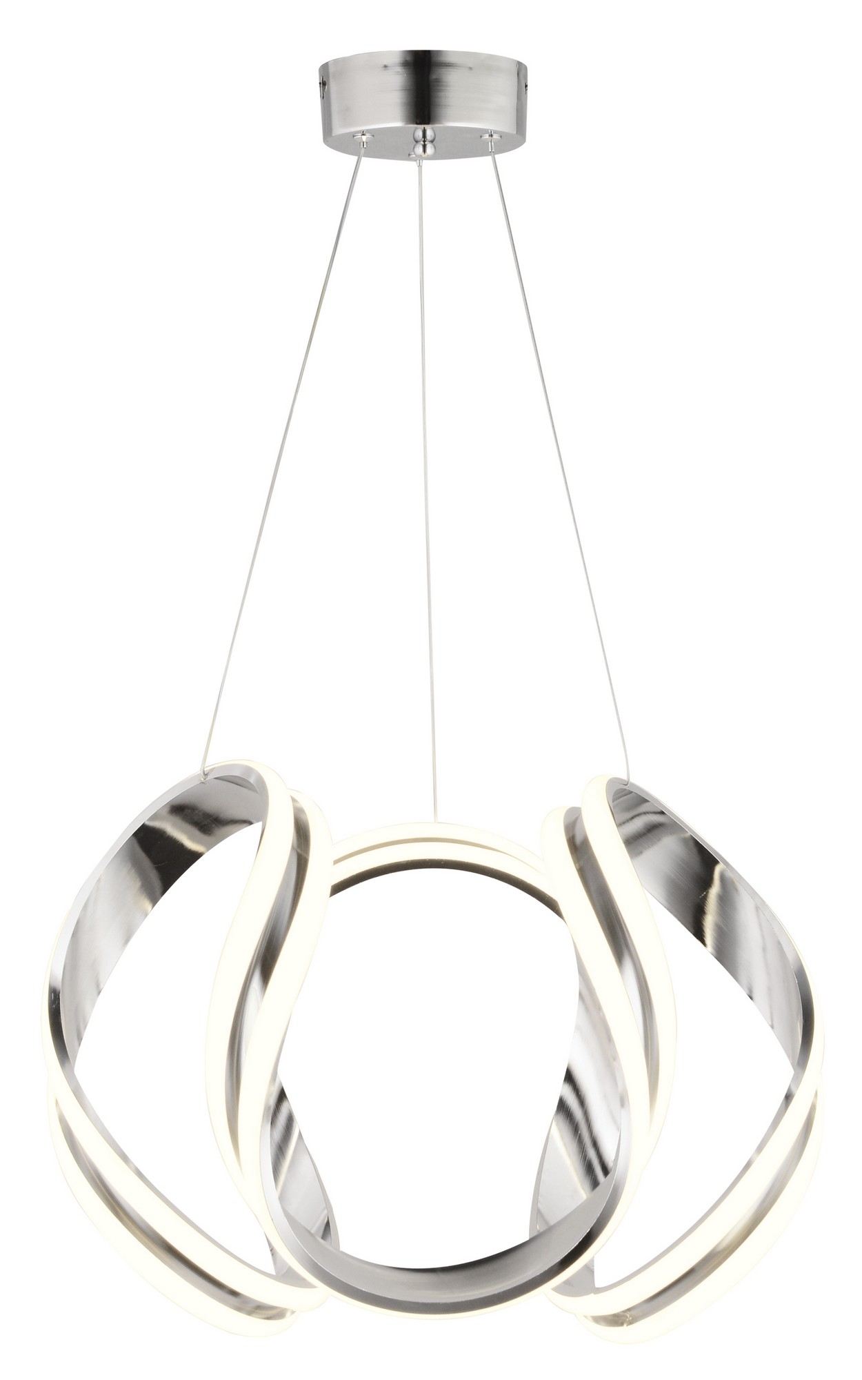 Dekoratif Sarkıt Avize BLX-LD-083