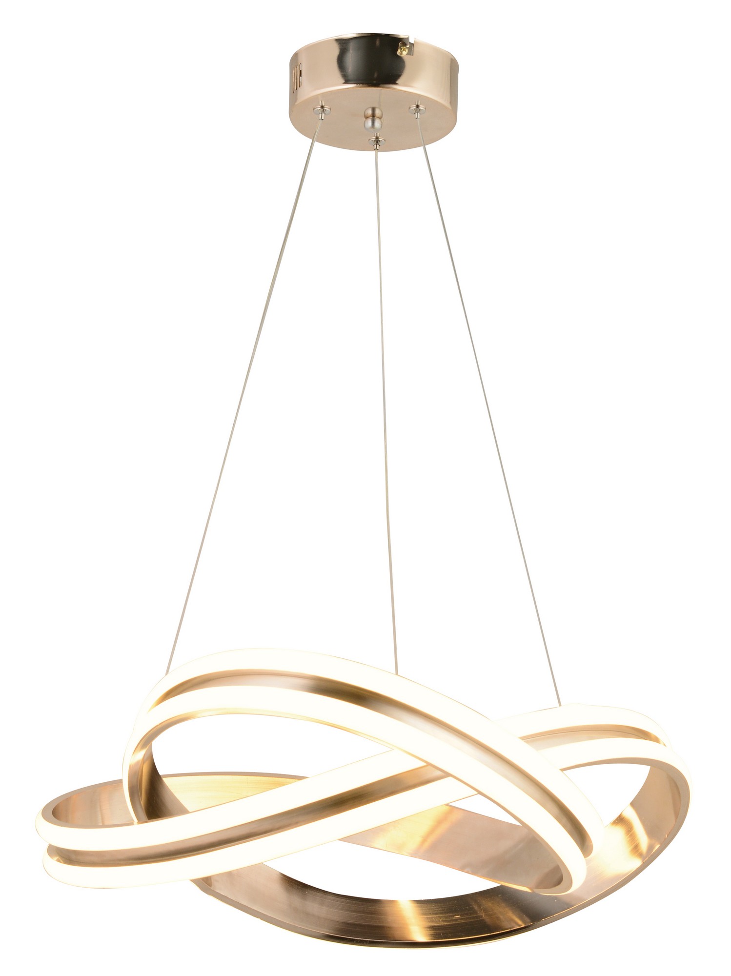 Dekoratif Sarkıt Avize BLX-LD-084