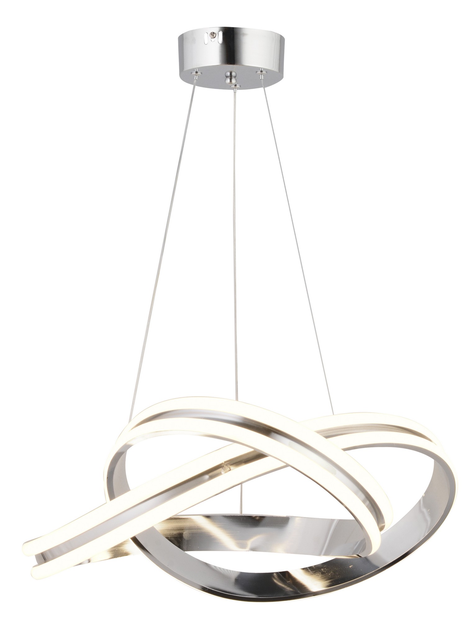 Dekoratif Sarkıt Avize BLX-LD-084