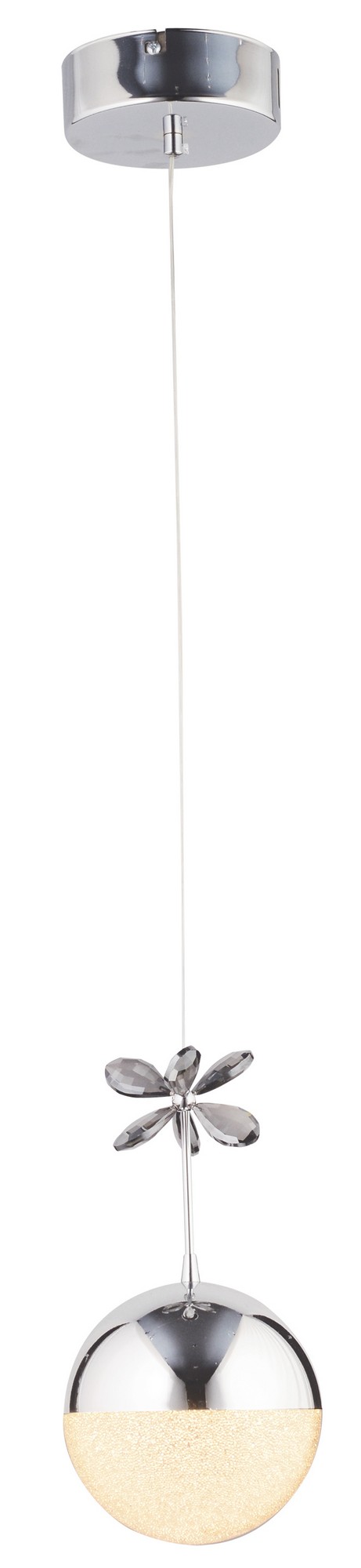 Dekoratif Sarkıt Avize BLX-LD-085-T