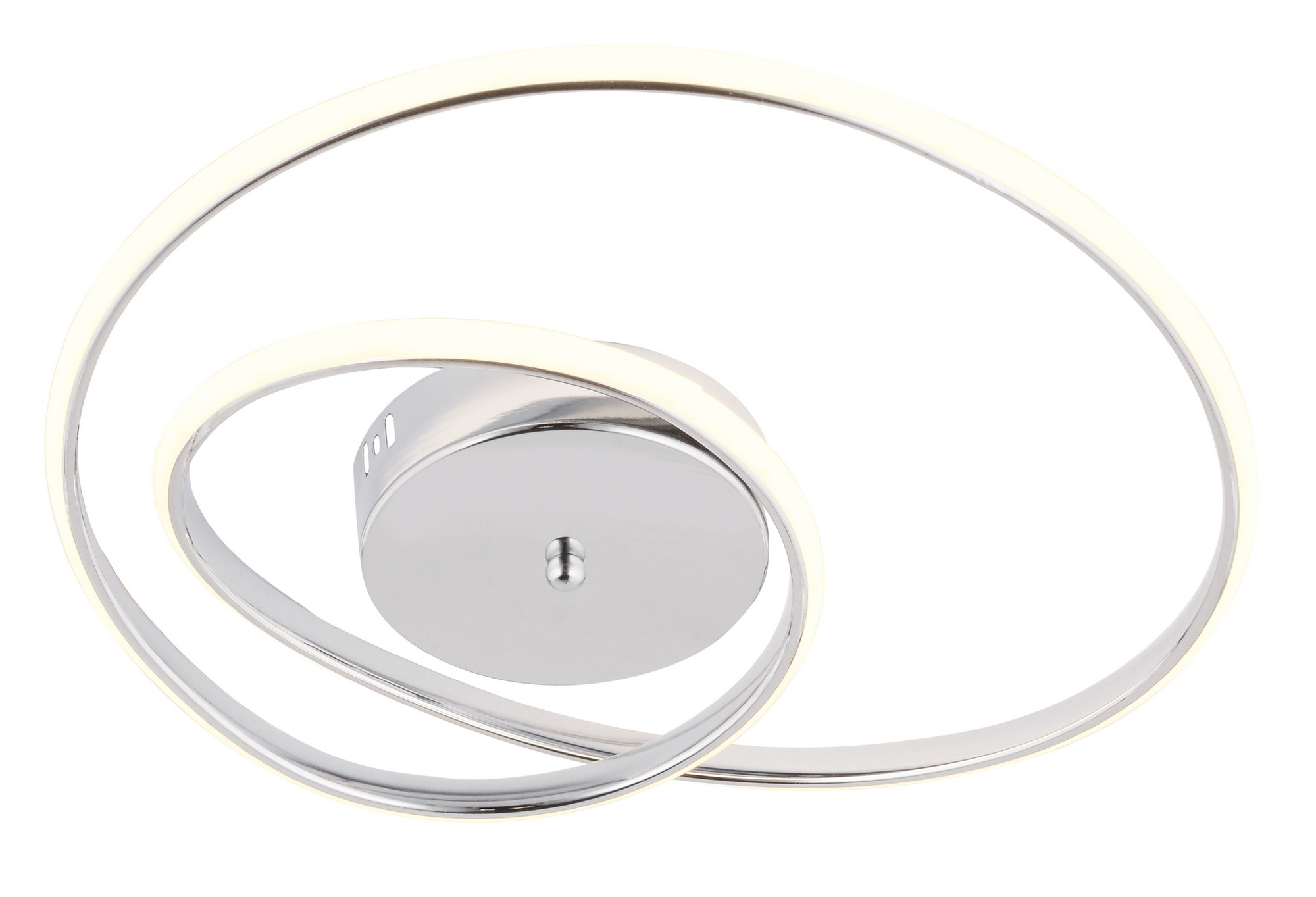 Dekoratif Led Avize BLX-PL-016