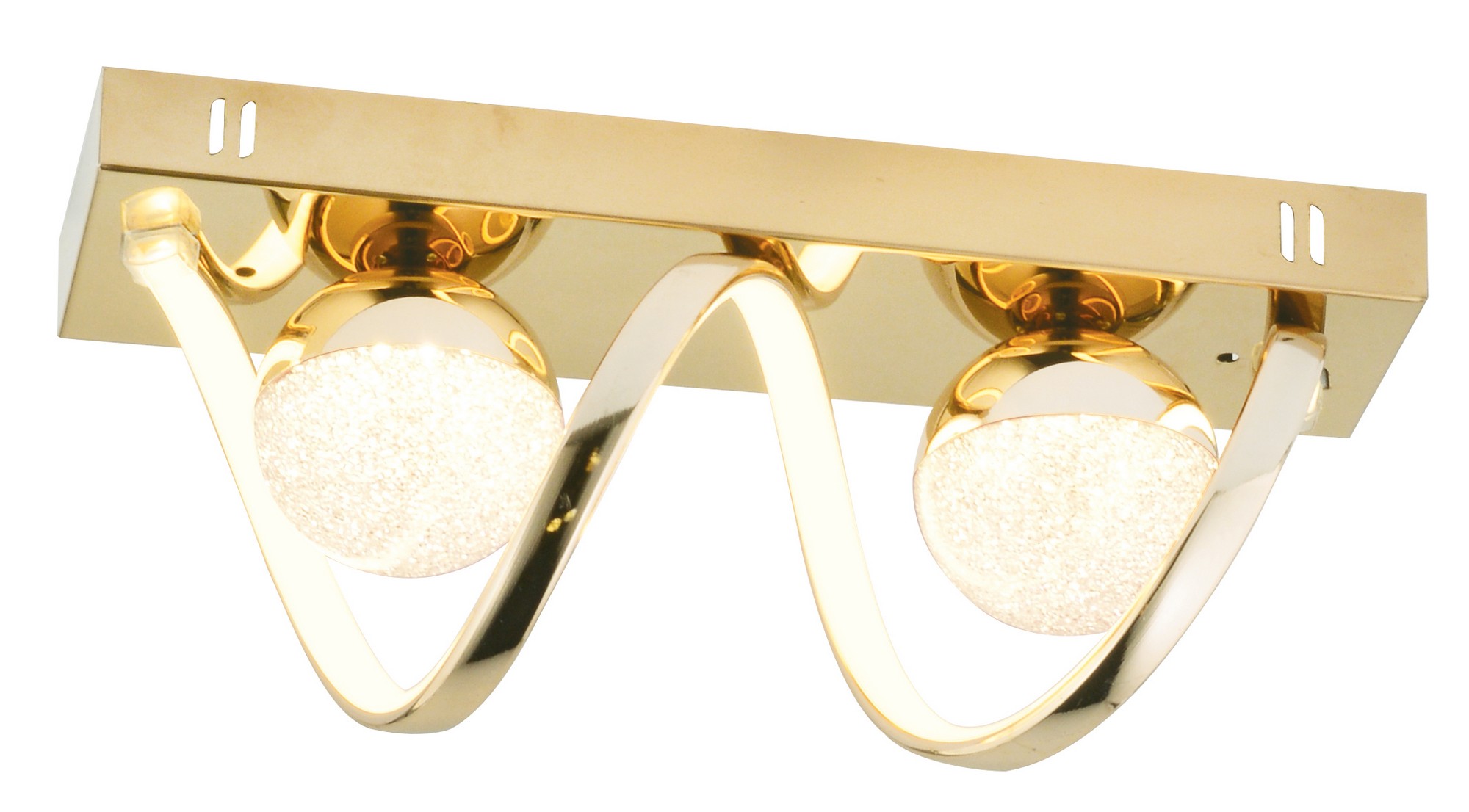 Dekoratif Led Avize BLX-PL-019-2