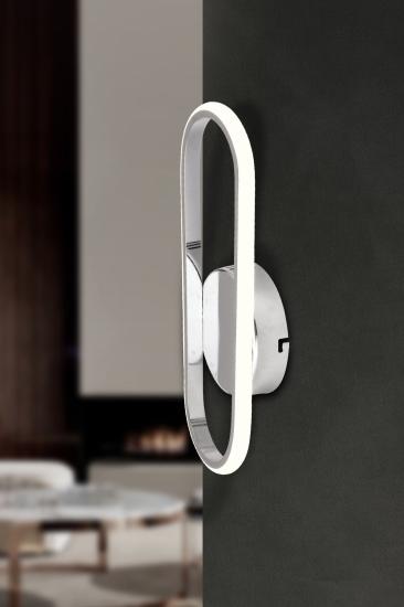 Dekoratif Led Avize BLX-AP-02