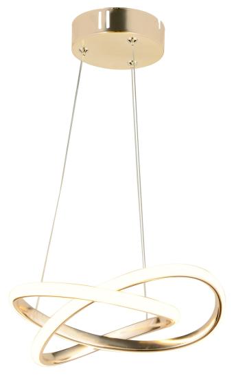 Dekoratif Sarkıt Avize BLX-LD-030