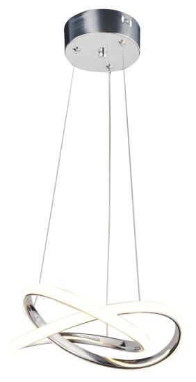 Dekoratif Sarkıt Avize BLX-LD-030