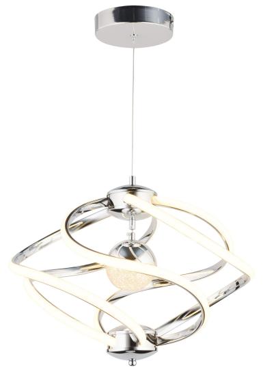 Dekoratif Sarkıt Avize BLX-LD-032