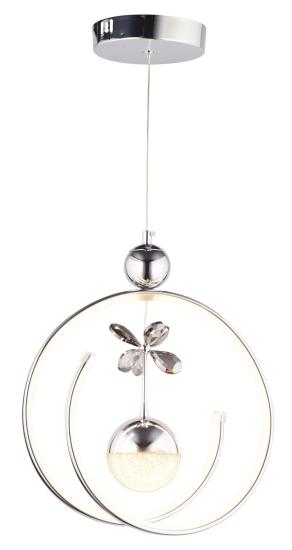 Dekoratif Sarkıt Avize BLX-LD-035