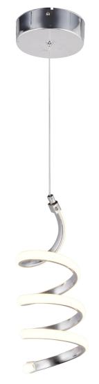 Dekoratif Sarkıt Avize BLX-LD-037