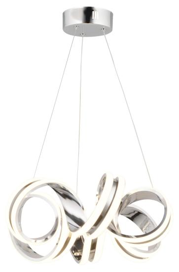 Dekoratif Sarkıt Avize BLX-LD-082