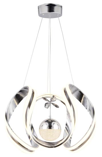 Dekoratif Sarkıt Avize BLX-LD-083-T