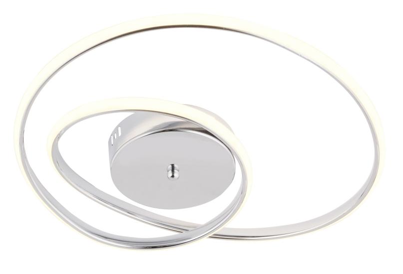 Dekoratif Led Avize BLX-PL-016