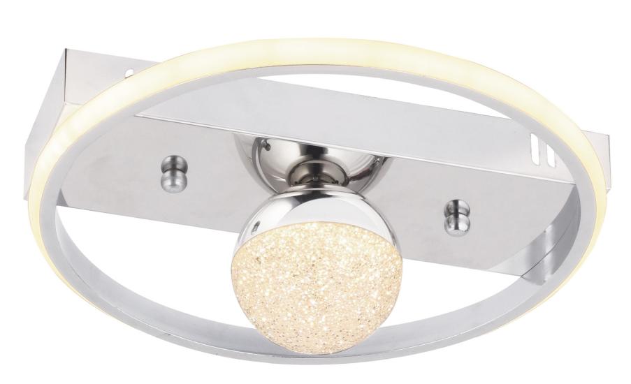 Dekoratif Led Avize BLX-PL-020-1