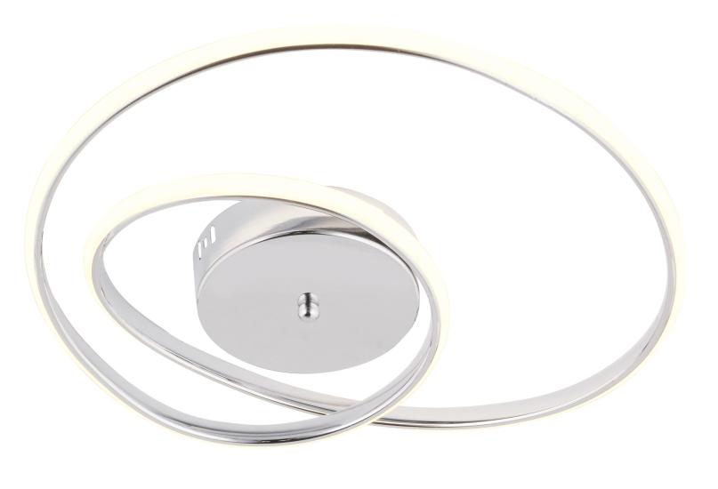 Dekoratif Led Avize BLX-PL-039
